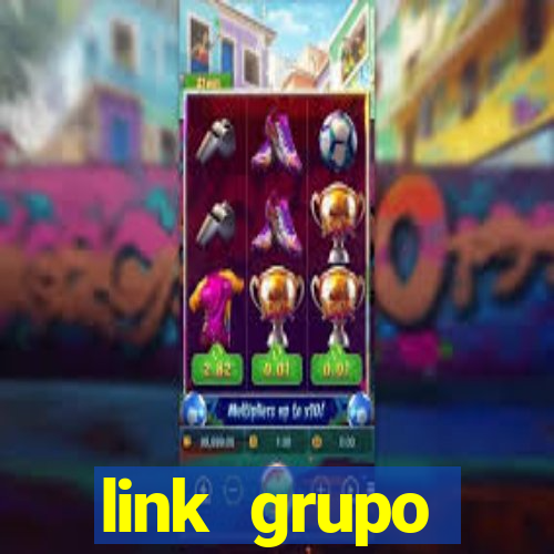 link grupo brazzucas telegram